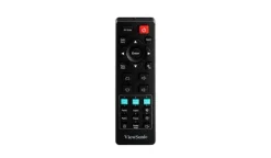 ViewSonic LSD400W Vidéoprojecteur, 1280 x 800 WXGA, 4000 Lumen