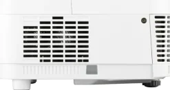 ViewSonic LSD300W-ST Vidéoprojecteur, 1280 x 800 WXGA, 3300 Lumen
