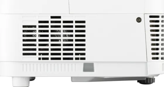 ViewSonic LSD300W-ST Vidéoprojecteur, 1280 x 800 WXGA, 3300 Lumen