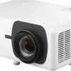ViewSonic LS901HD Vidéoprojecteur, 1920 x 1080 Full HD, 6000 Lumen