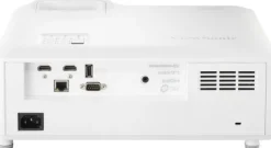 ViewSonic LS901HD Vidéoprojecteur, 1920 x 1080 Full HD, 6000 Lumen