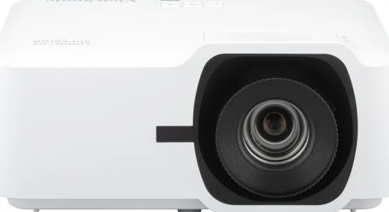 ViewSonic LS741HD Vidéoprojecteur, 1920 x 1080 Full HD, 5000 Lumen
