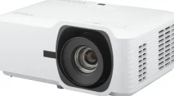 ViewSonic LS741HD Vidéoprojecteur, 1920 x 1080 Full HD, 5000 Lumen