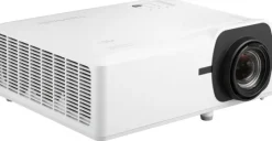 ViewSonic LS901-4K Vidéoprojecteur, 3840 x 2160 4K UHD, 5500 Lumen