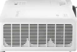 ViewSonic LS901-4K Vidéoprojecteur, 3840 x 2160 4K UHD, 5500 Lumen