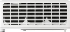 ViewSonic LS901-4K Vidéoprojecteur, 3840 x 2160 4K UHD, 5500 Lumen
