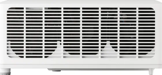 ViewSonic LS901-4K Vidéoprojecteur, 3840 x 2160 4K UHD, 5500 Lumen