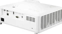 ViewSonic LS901-4K Vidéoprojecteur, 3840 x 2160 4K UHD, 5500 Lumen