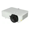 ViewSonic LS921WU Vidéoprojecteur, 1920 x 1200 WUXGA, 6000 Lumen