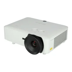 ViewSonic LS921WU Vidéoprojecteur, 1920 x 1200 WUXGA, 6000 Lumen