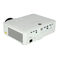 ViewSonic LS921WU Vidéoprojecteur, 1920 x 1200 WUXGA, 6000 Lumen