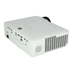 ViewSonic LS921WU Vidéoprojecteur, 1920 x 1200 WUXGA, 6000 Lumen