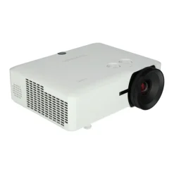 ViewSonic LS921WU Vidéoprojecteur, 1920 x 1200 WUXGA, 6000 Lumen