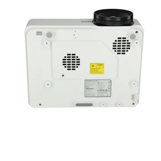ViewSonic LS921WU Vidéoprojecteur, 1920 x 1200 WUXGA, 6000 Lumen