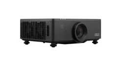 ViewSonic LS951WU Vidéoprojecteur, 1920 x 1200 WUXGA, 8000 Lumen