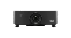 ViewSonic LS951WU Vidéoprojecteur, 1920 x 1200 WUXGA, 8000 Lumen