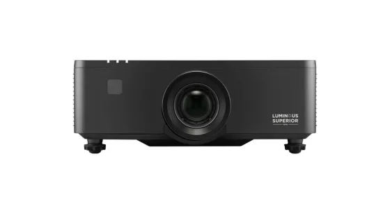 ViewSonic LS951WU Vidéoprojecteur, 1920 x 1200 WUXGA, 8000 Lumen