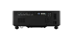 ViewSonic LS951WU Vidéoprojecteur, 1920 x 1200 WUXGA, 8000 Lumen