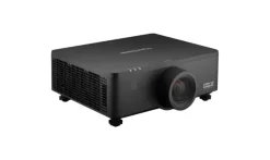 ViewSonic LS950WU Vidéoprojecteur, 1920 x 1200 WUXGA, 7100 Lumen