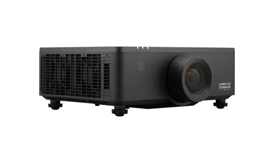 ViewSonic LS950WU Vidéoprojecteur, 1920 x 1200 WUXGA, 7100 Lumen