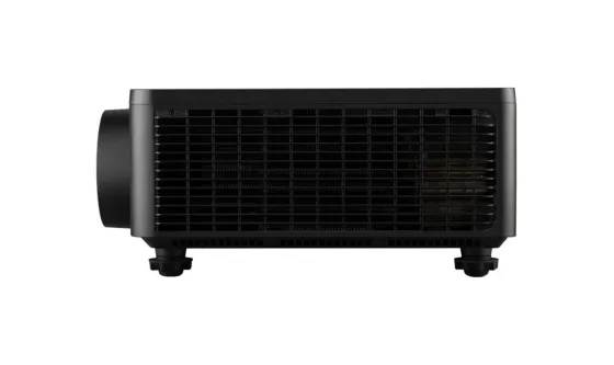 ViewSonic LS950WU Vidéoprojecteur, 1920 x 1200 WUXGA, 7100 Lumen