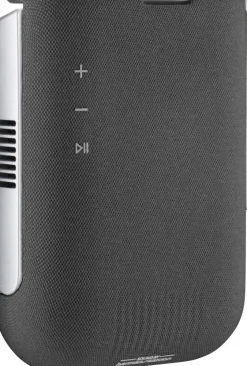 ViewSonic M1E Max Vidéoprojecteur, 1920 x 1080 Full HD, 200 Lumen