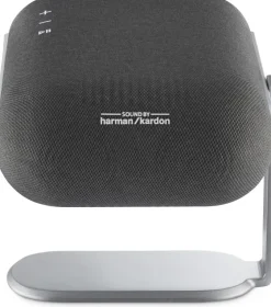 ViewSonic M1E Max Vidéoprojecteur, 1920 x 1080 Full HD, 200 Lumen
