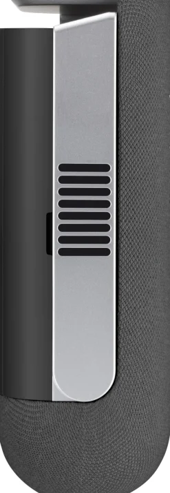 ViewSonic M1E Max Vidéoprojecteur, 1920 x 1080 Full HD, 200 Lumen