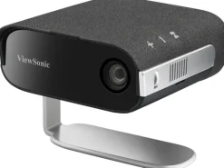 ViewSonic M1XE Vidéoprojecteur, 854 x 480 WVGA, 200 Lumen