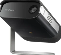 ViewSonic M1XE Vidéoprojecteur, 854 x 480 WVGA, 200 Lumen