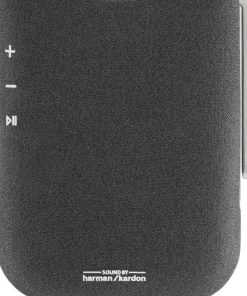 ViewSonic M1XE Vidéoprojecteur, 854 x 480 WVGA, 200 Lumen