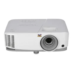 ViewSonic PA503S Vidéoprojecteur, 800 x 600 SVGA, 3600 Lumen