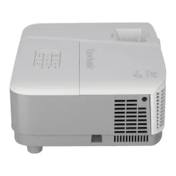 ViewSonic PA503S Vidéoprojecteur, 800 x 600 SVGA, 3600 Lumen