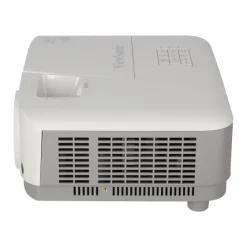 ViewSonic PA503S Vidéoprojecteur, 800 x 600 SVGA, 3600 Lumen