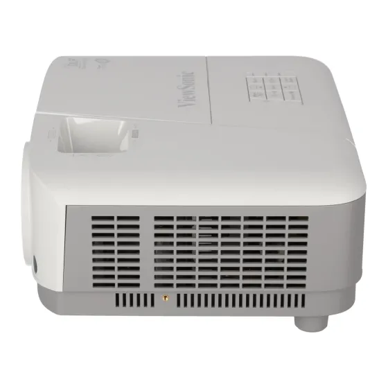 ViewSonic PA503S Vidéoprojecteur, 800 x 600 SVGA, 3600 Lumen