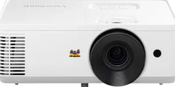 ViewSonic PA700S Vidéoprojecteur, 800 x 600 SVGA, 4500 Lumen