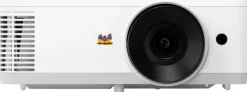 ViewSonic PA700S Vidéoprojecteur, 800 x 600 SVGA, 4500 Lumen