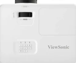 ViewSonic PA700S Vidéoprojecteur, 800 x 600 SVGA, 4500 Lumen