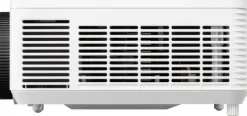 ViewSonic PA700S Vidéoprojecteur, 800 x 600 SVGA, 4500 Lumen