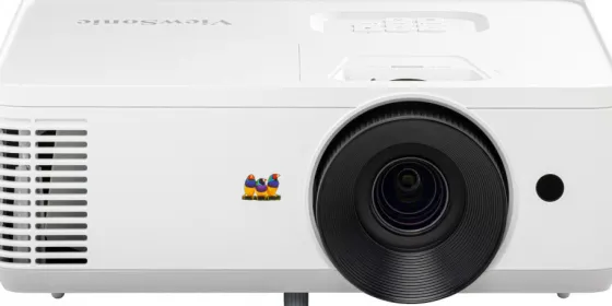ViewSonic PA700X Vidéoprojecteur, 1024 x 768 XGA, 4500 Lumen