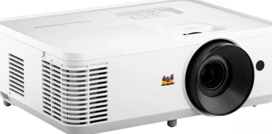 ViewSonic PA700X Vidéoprojecteur, 1024 x 768 XGA, 4500 Lumen
