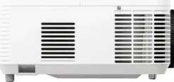 ViewSonic PA700X Vidéoprojecteur, 1024 x 768 XGA, 4500 Lumen