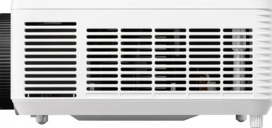 ViewSonic PA700X Vidéoprojecteur, 1024 x 768 XGA, 4500 Lumen