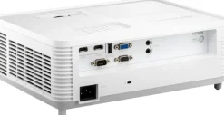 ViewSonic PA700X Vidéoprojecteur, 1024 x 768 XGA, 4500 Lumen