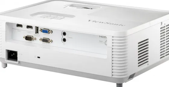 ViewSonic PA700X Vidéoprojecteur, 1024 x 768 XGA, 4500 Lumen