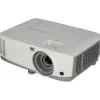 ViewSonic PA503X Vidéoprojecteur, 1024 x 768 XGA, 3600 Lumen