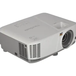ViewSonic PA503X Vidéoprojecteur, 1024 x 768 XGA, 3600 Lumen