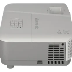 ViewSonic PA503X Vidéoprojecteur, 1024 x 768 XGA, 3600 Lumen