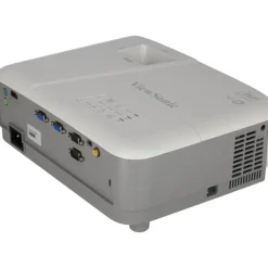 ViewSonic PA503X Vidéoprojecteur, 1024 x 768 XGA, 3600 Lumen