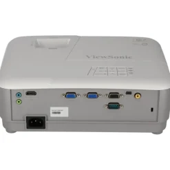 ViewSonic PA503X Vidéoprojecteur, 1024 x 768 XGA, 3600 Lumen